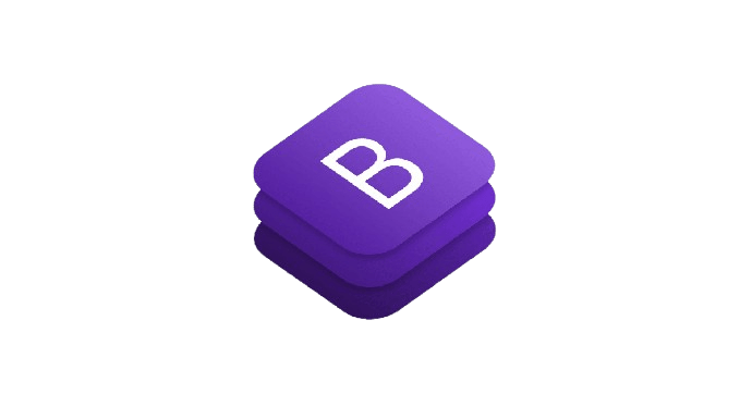 388-removebg-preview