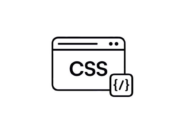 800x600-grundlagen-css-removebg-preview