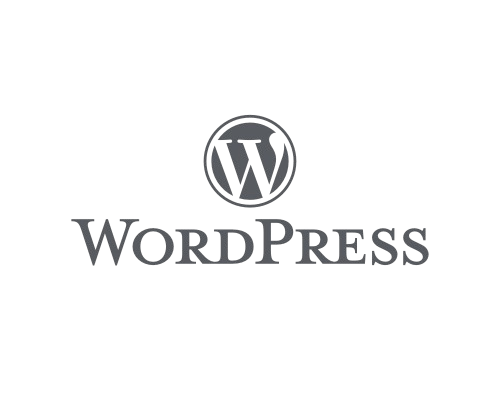 alternative-removebg-preview