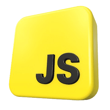 png-transparent-javascript-logo-javascript-logo-language-algorithm-app-3d-icon-thumbnail-removebg-preview