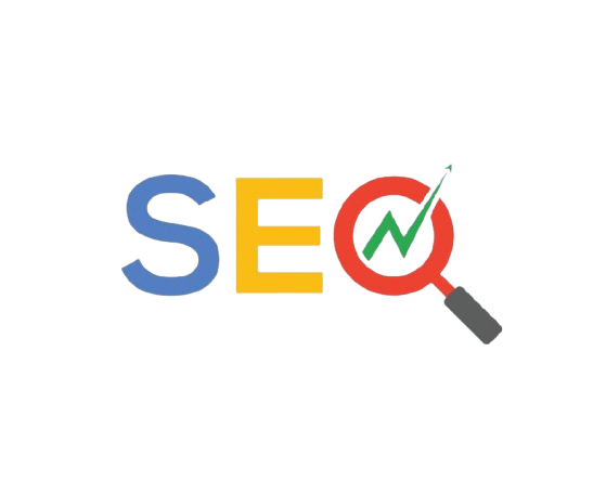 seo-search-engine-logo-with-magnifying-glass-and-arrow-vector-removebg-preview