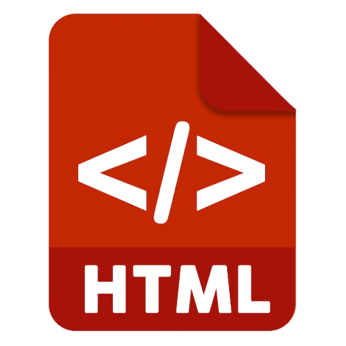 unnamed-removebg-preview